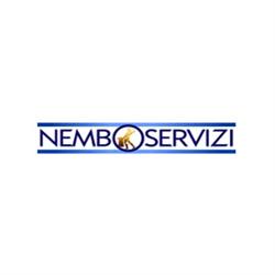 Lavaggio Tende da Sole Brescia - Nembo Servizi, Manerbio orari di apertura