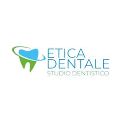 Studio Dentistico Etica Dentale, Sarcedo orari di apertura