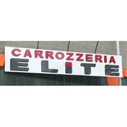 Nuova Carrozzeria Elite Srl, Biella orari di apertura