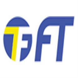 Ft Spa, Brescello orari di apertura