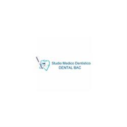 Studio Medico Dentistico Dental Bac, Mello orari di apertura