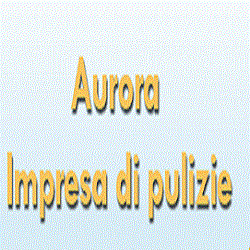 Impresa di Pulizie Aurora, San Pietro Viminario orari di apertura