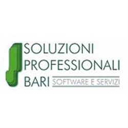 SPB Soluzioni Professionali Bari, orari di apertura