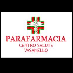 Centro Salute Vasanello, orari di apertura