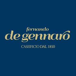 Caseificio De Gennaro Fernando, Vico Equense orari di apertura
