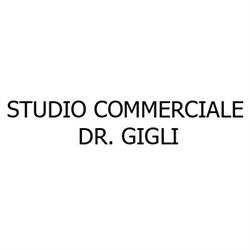 Studio Commerciale Dr. Gigli, Chianciano Terme orari di apertura