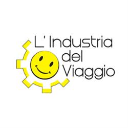 L’Industria del Viaggio, Pergine Valsugana orari di apertura