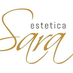 Estetica Sara, L'Aquila orari di apertura