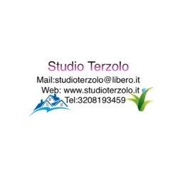 Studio Terzolo, Ferrara orari di apertura