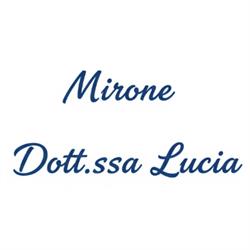 Mirone Dr.ssa Lucia, Grammichele orari di apertura
