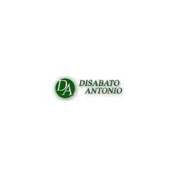 Disabato Antonio Impianti Lavanderie, Altamura orari di apertura