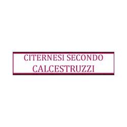 Citernesi Secondo Calcestruzzi SRL, Sansepolcro orari di apertura