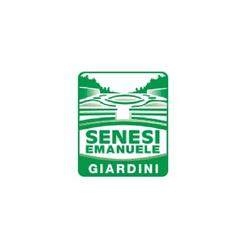 Senesi Giardini, Missaglia orari di apertura