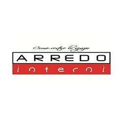 Arredo Interni, Ventimiglia orari di apertura