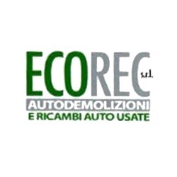 Ecorec, Roma orari di apertura