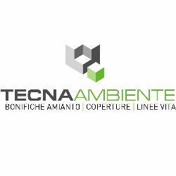Tecna Ambiente, Senigallia orari di apertura
