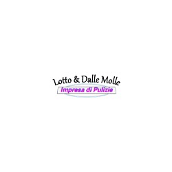 Impresa di Pulizie Lotto e dalle Molle, Isola Vicentina orari di apertura