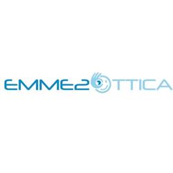 Emme2ottica Srl, Portoferraio orari di apertura