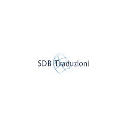 Sdb Traduzioni, Lecco orari di apertura