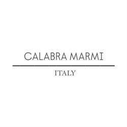 Calabra Marmi, Crosia orari di apertura