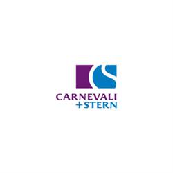Carnevali e Stern Carrozzerie, Ravenna orari di apertura