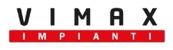 Vimax Impianti, Pesaro orari di apertura