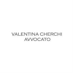 Studio Legale Cherchi Valentina, Cagliari orari di apertura