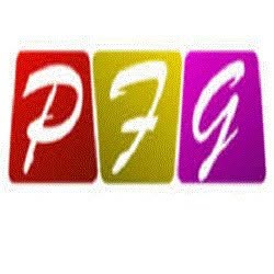 Pfg Pneufergarden, Montese orari di apertura
