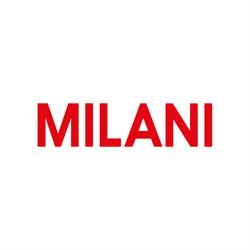 Milani s.r.l. - carico scarico merci, Roncade orari di apertura