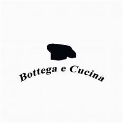 Gastronomia e Salumeria Parmigiana Bottega e Cucina, Parma orari di apertura