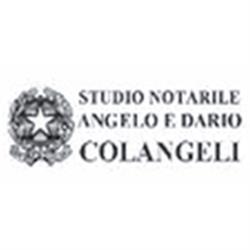 Colangeli Notaio Dario, Vallefoglia orari di apertura