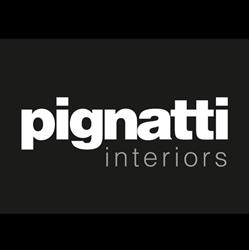 Pignatti Interiors, Carpi orari di apertura