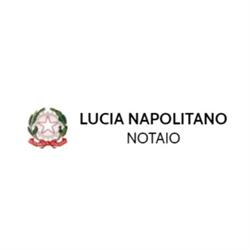 Notaio Lucia Napolitano, Rivoli orari di apertura