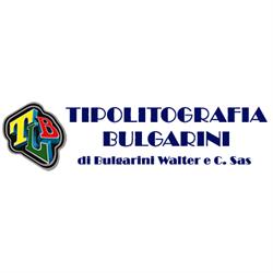 Tipolitografia Bulgarini, Monzambano orari di apertura
