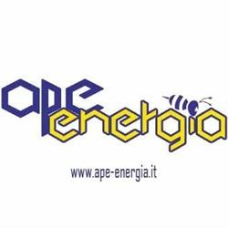 Ape Energia, Manfredonia orari di apertura