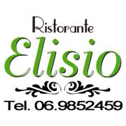 Elisio, Nettuno orari di apertura