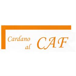 Cardano al Caf, Cardano al Campo orari di apertura