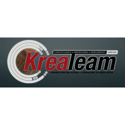Kreateam, Racines orari di apertura
