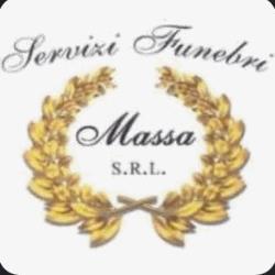 Onoranze Funebri Massa, Torino orari di apertura