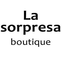 Boutique La Sorpresa, Forlì orari di apertura