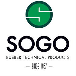 Sogo SpA, Frosinone orari di apertura