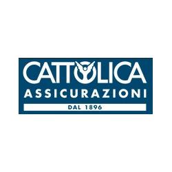 Assicurazioni Cattolica, Treviglio orari di apertura