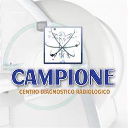 Centro Diagnostico Radiologico Campione S.r.l., Trapani orari di apertura