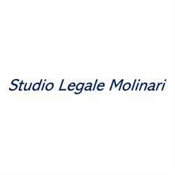 Studio Legale Avv. Elisa Molinari, Trento orari di apertura