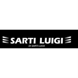 Sarti Gomme, Traversetolo orari di apertura