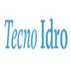 Tecno Idro di Palmisani Claudio, Tradate orari di apertura