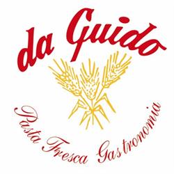 Pasta Fresca da Guido, Marina di Carrara orari di apertura