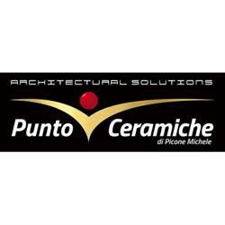 Punto Ceramiche, Teverola orari di apertura