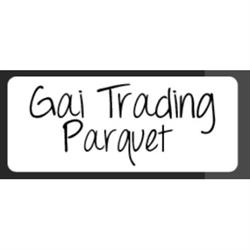 Gai Trading Parquet, Pistoia orari di apertura