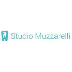 Studio Odontoiatrico Dr.ssa Francesca Muzzarelli in FM DENTIST, Milano orari di apertura